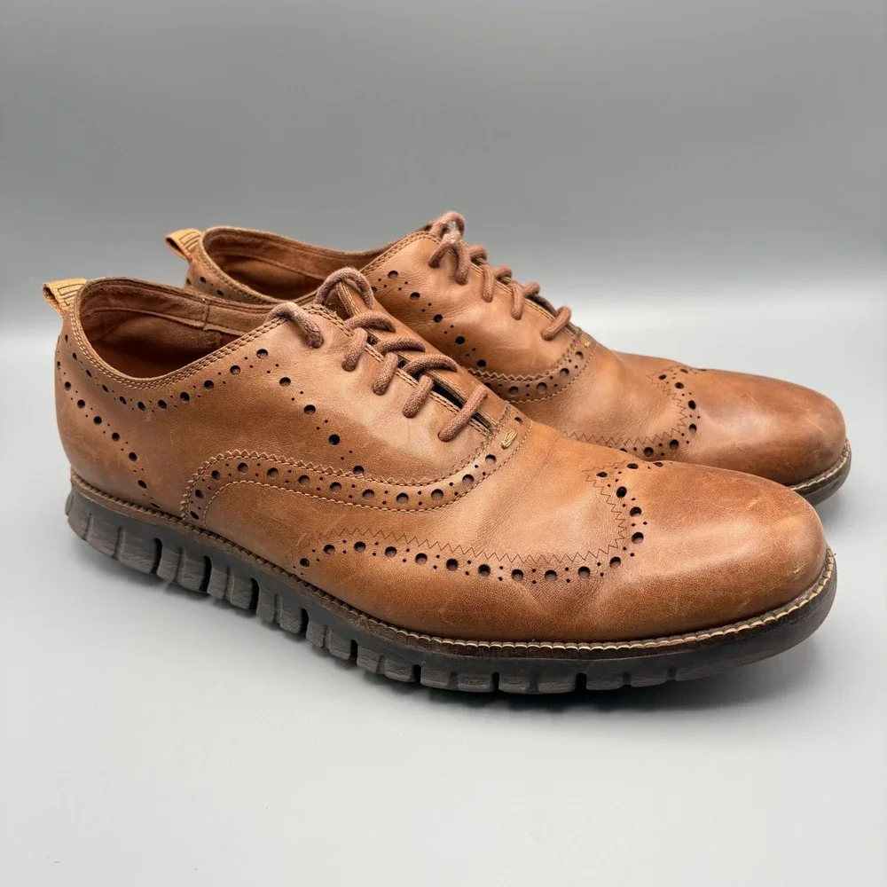 Cole Haan cole haan